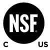 cNFSus