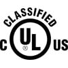 C-UL US