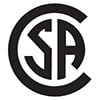 CSA