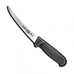 Boning Knife