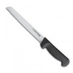 Bread Knife