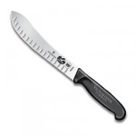 Butcher Knife