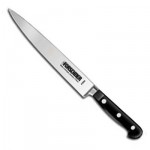 Carving Knife