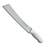 Cheese Knife