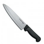 Chef Knife