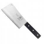 Cleaver