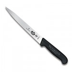 Fillet Knife
