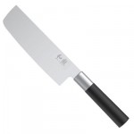 Japanese-Style Knife