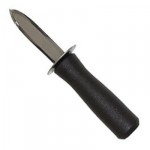 Oyster Knife