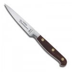Paring Knife