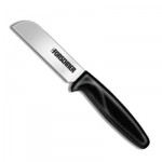 Produce Knife