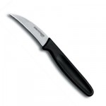 Tourne Knife