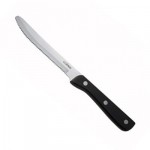 Steak Knife