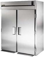 True Refrigeration STG2RRI-2S