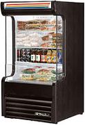 True Refrigeration TAC-14GS