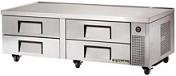 True TRCB-72