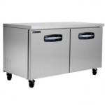 Undercounter Refrigerator