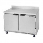 Worktop Refrigerator