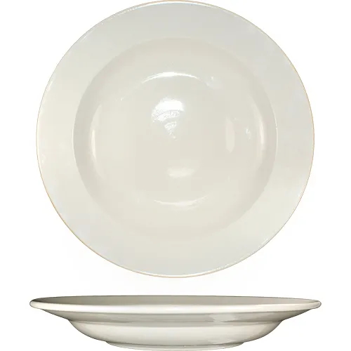 Commercial Dinnerware, from Plastic to Fine China | KaTom