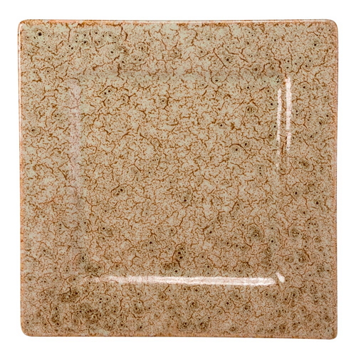 Ceramic Dinnerware