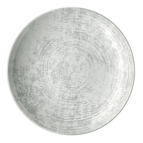 Ceramic Dinnerware