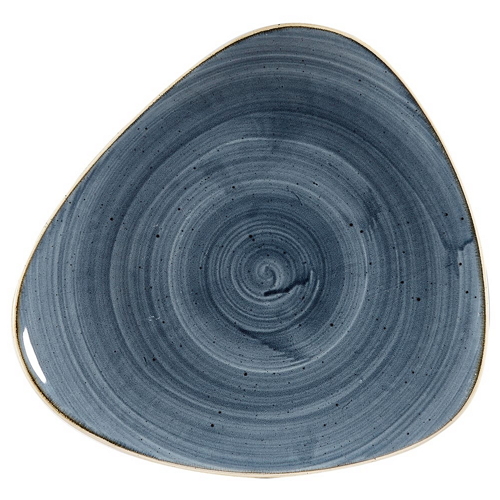 Ceramic Dinnerware