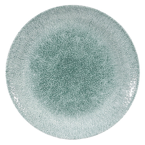 Ceramic Dinnerware