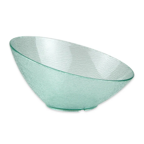 Polycarbonate Bowl