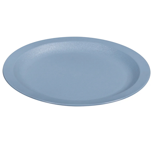 Polycarbonate Plate