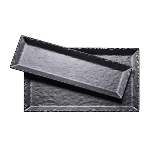 Serving Trays - Melamine