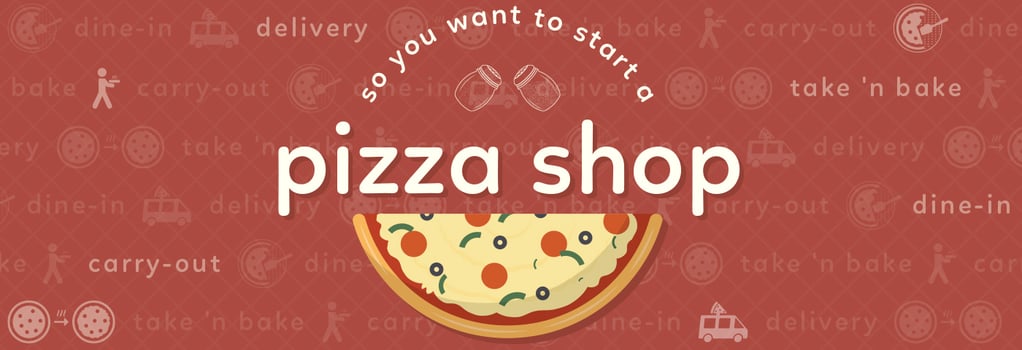 https://learning-center.katom.com/cdn-cgi/image/format=auto,width=1022,fit=scale-down/wp-content/uploads/2012/09/So-You-Want-To-Start-A-Pizza-Shop.jpg