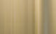 Antique Brass