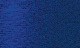 Brilliant Blue