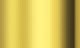 Brass