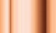Bright Copper