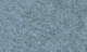 Gray Granite