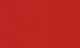 Warm Red