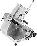 Hobart Edge Slicer