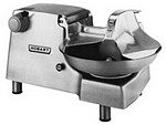 Hobart Food Cutter