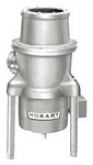 Hobart Commercial Disposal