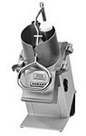 Hobart Continuous-Feed Food Processor