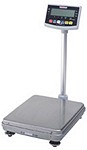Hobart Bench Scale