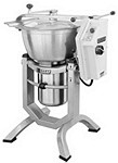 Hobart Cutter Mixer