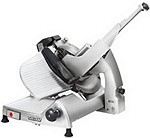 Hobart Heavy-Duty Slicer