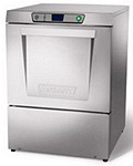 Hobart LXeH2 Undercounter Dishwasher