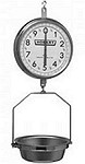 Hobart Hanging Scale