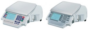 Hobart Quantam Max Hobart Quantum Scales