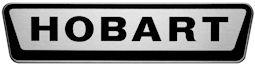 Hobart Logo Hobart Kitchen Equipment
