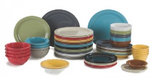 EcoMade Plates