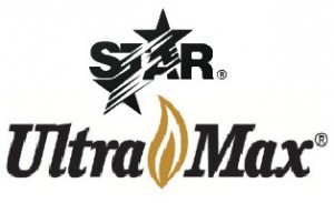 Star Ultra-Max Cooking Equipment